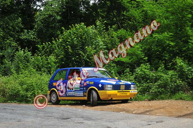 DSC_1897.jpg